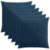 Navy_Blue