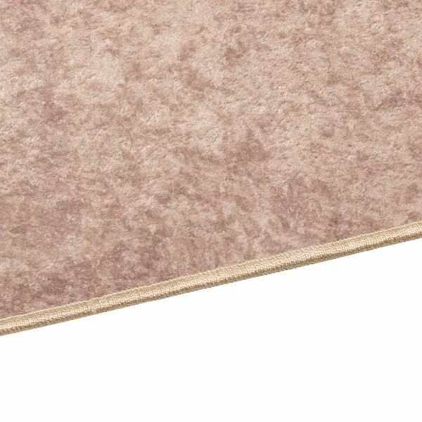 Rodomas prekėsprodukto vaizdas 3 i&scaron; 7