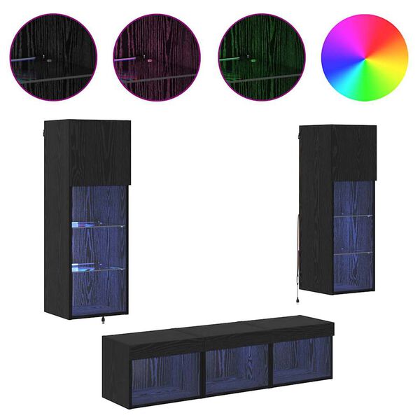 Rodomas prekėsprodukto vaizdas 4 i&scaron; 15