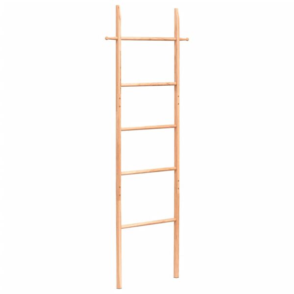 Rodomas prekėsprodukto vaizdas 1 i&scaron; 6
