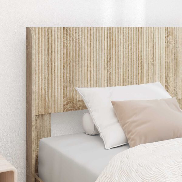 Rodomas prekėsprodukto vaizdas 3 i&scaron; 9