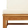 Prekės miniatiūra 7 i&scaron; 9