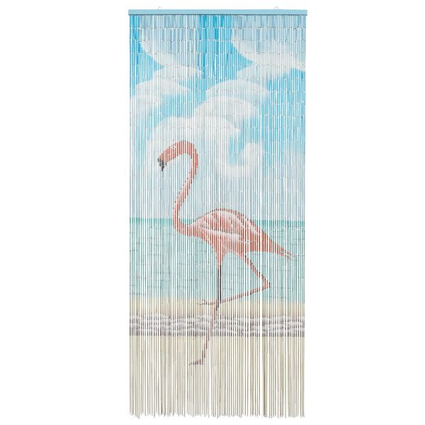 Rodomas prekėsprodukto vaizdas 3 i&scaron; 5