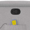 Prekės miniatiūra 10 i&scaron; 16