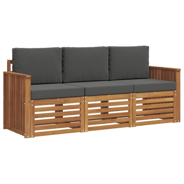 Rodomas prekėsprodukto vaizdas 1 i&scaron; 9