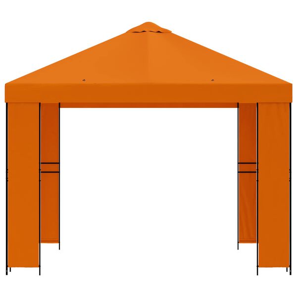 Rodomas prekėsprodukto vaizdas 3 i&scaron; 7