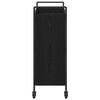 Prekės miniatiūra 7 i&scaron; 15