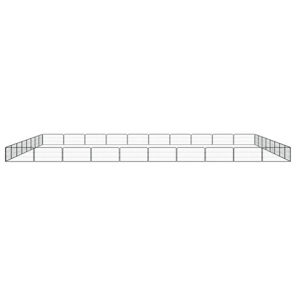 Rodomas prekėsprodukto vaizdas 2 i&scaron; 7