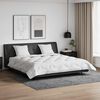 Prekės miniatiūra 2 i&scaron; 9