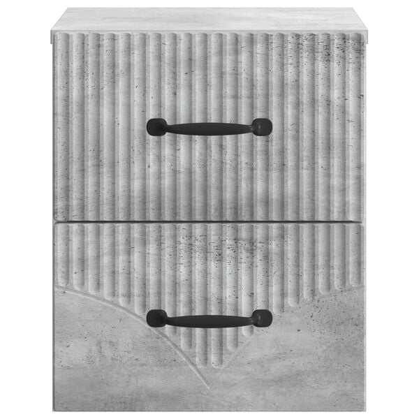 Rodomas prekėsprodukto vaizdas 4 i&scaron; 8