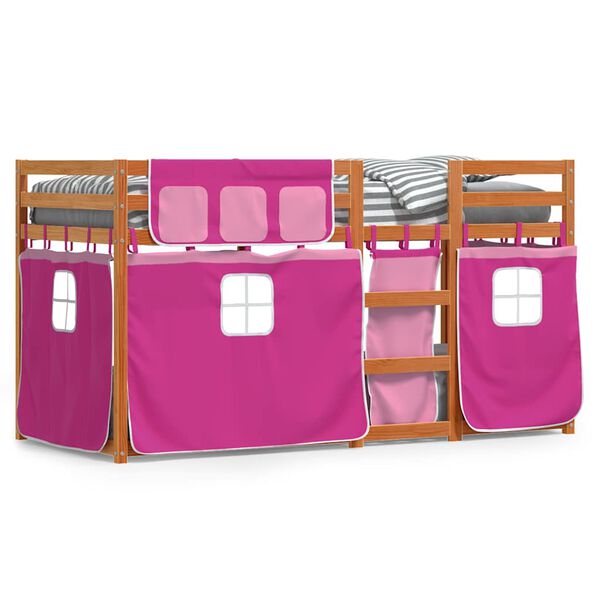 Rodomas prekėsprodukto vaizdas 1 i&scaron; 15