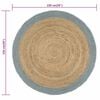 Prekės miniatiūra 6 i&scaron; 6