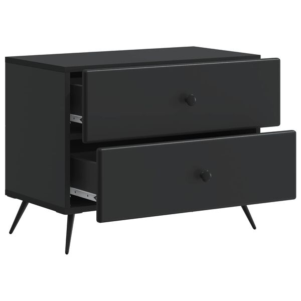 Rodomas prekėsprodukto vaizdas 3 i&scaron; 9