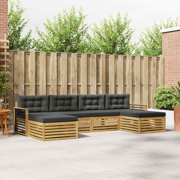 Rodomas prekėsprodukto vaizdas 2 i&scaron; 7