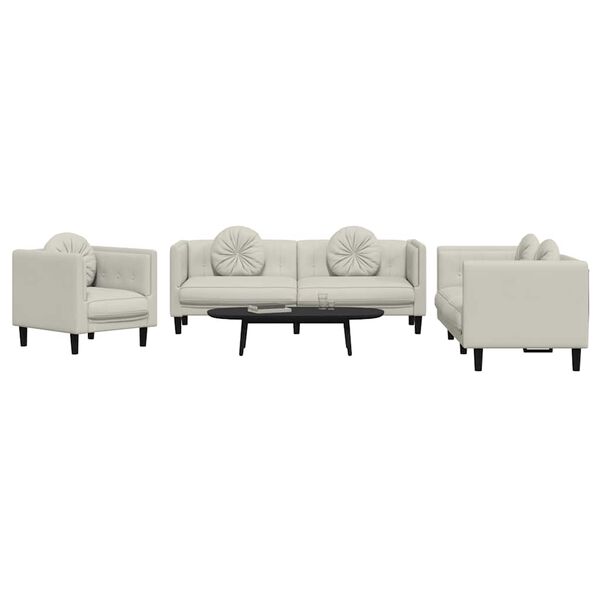 Rodomas prekėsprodukto vaizdas 3 i&scaron; 11