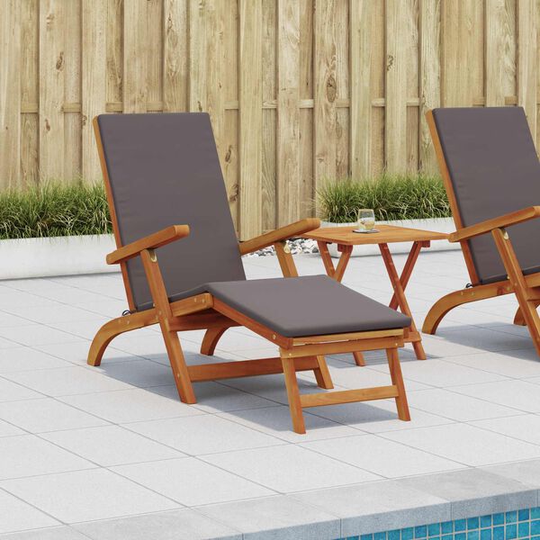 Rodomas prekėsprodukto vaizdas 2 i&scaron; 13