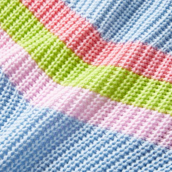 Rodomas prekėsprodukto vaizdas 4 i&scaron; 7