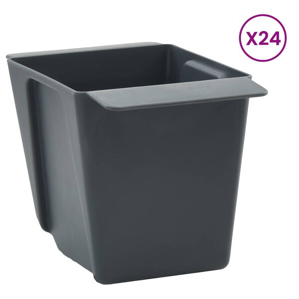 Rodomas prekėsprodukto vaizdas 3 i&scaron; 8