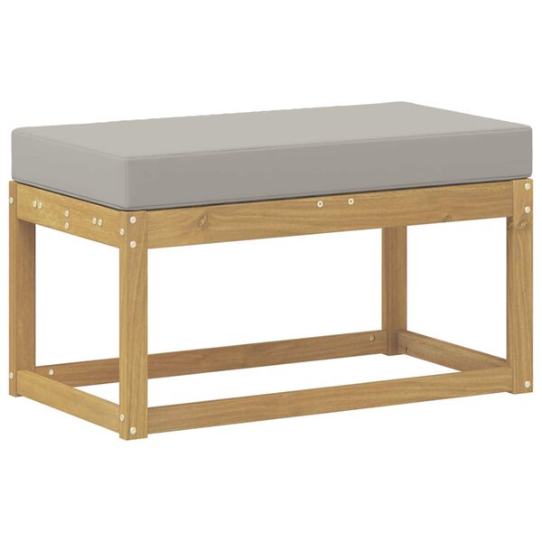 Rodomas prekėsprodukto vaizdas 1 i&scaron; 6