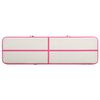 Prekės miniatiūra 4 i&scaron; 16