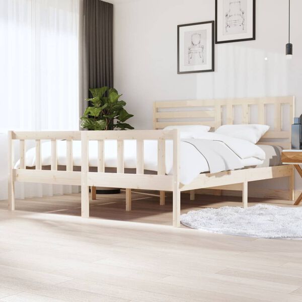 Rodomas prekėsprodukto vaizdas 2 i&scaron; 10