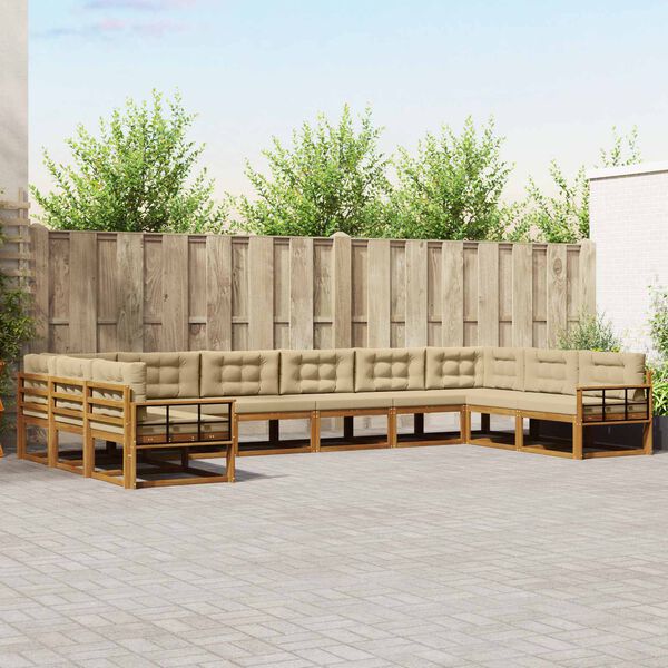 Rodomas prekėsprodukto vaizdas 2 i&scaron; 11