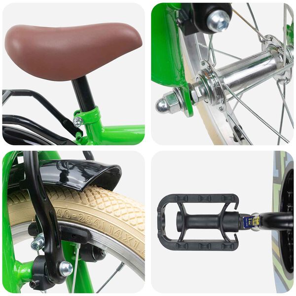 Rodomas prekėsprodukto vaizdas 4 i&scaron; 9