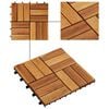 Prekės miniatiūra 7 i&scaron; 8