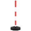 Prekės miniatiūra 4 i&scaron; 9