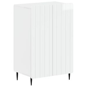 vidaXL Batu skrynia ZWOLLE 59,5 x 39,5 x 91,5 cm Apdirbta mediena