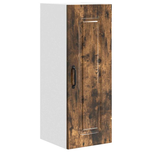 Rodomas prekėsprodukto vaizdas 1 i&scaron; 13