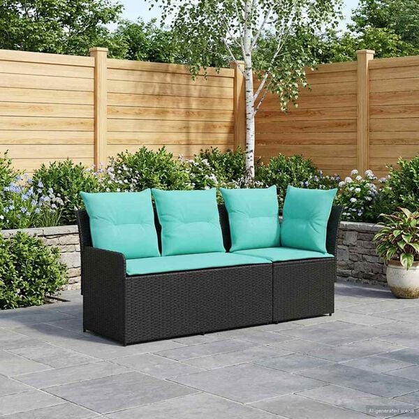 Rodomas prekėsprodukto vaizdas 3 i&scaron; 13