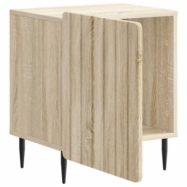 Rodomas prekėsprodukto vaizdas 3 i&scaron; 11