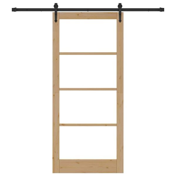 Rodomas prekėsprodukto vaizdas 4 i&scaron; 11