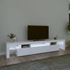 Prekės miniatiūra 4 i&scaron; 14