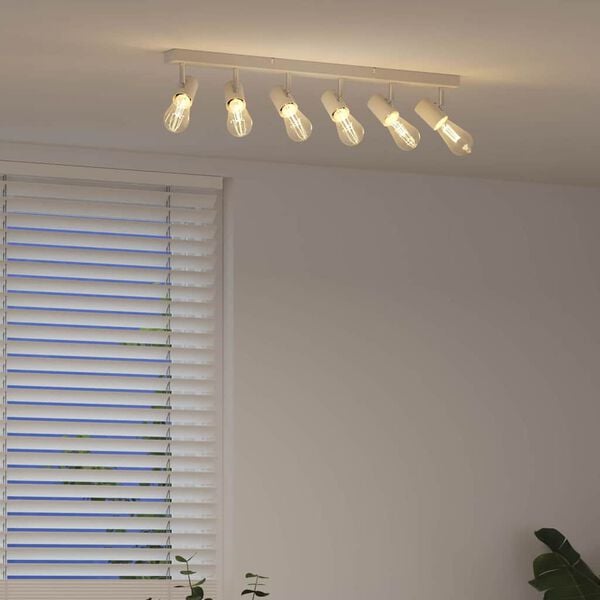 Rodomas prekėsprodukto vaizdas 4 i&scaron; 14