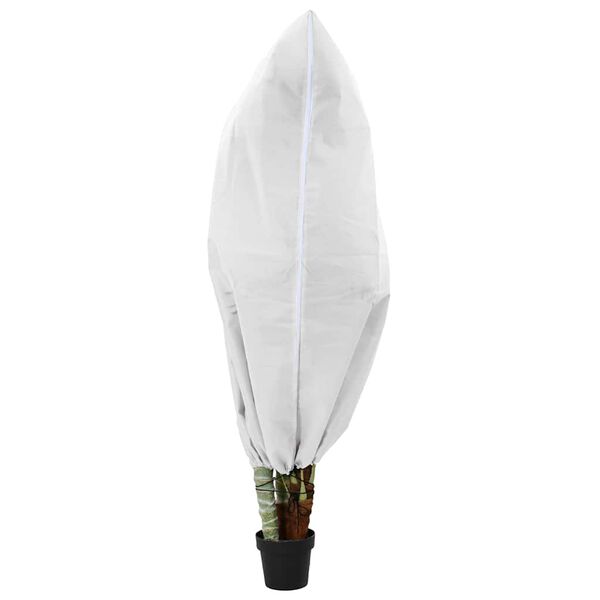 Rodomas prekėsprodukto vaizdas 3 i&scaron; 12