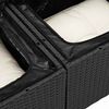 Prekės miniatiūra 6 i&scaron; 10