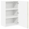 Prekės miniatiūra 5 i&scaron; 13