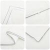 Prekės miniatiūra 8 i&scaron; 11