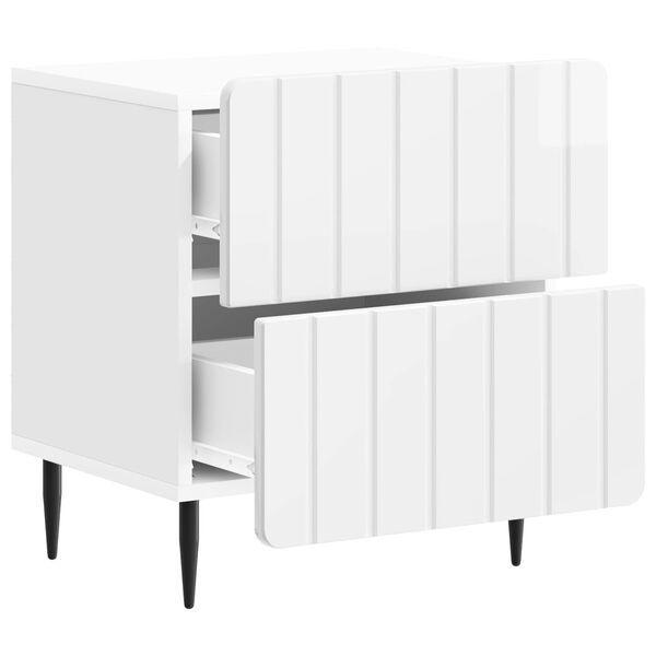 Rodomas prekėsprodukto vaizdas 3 i&scaron; 9