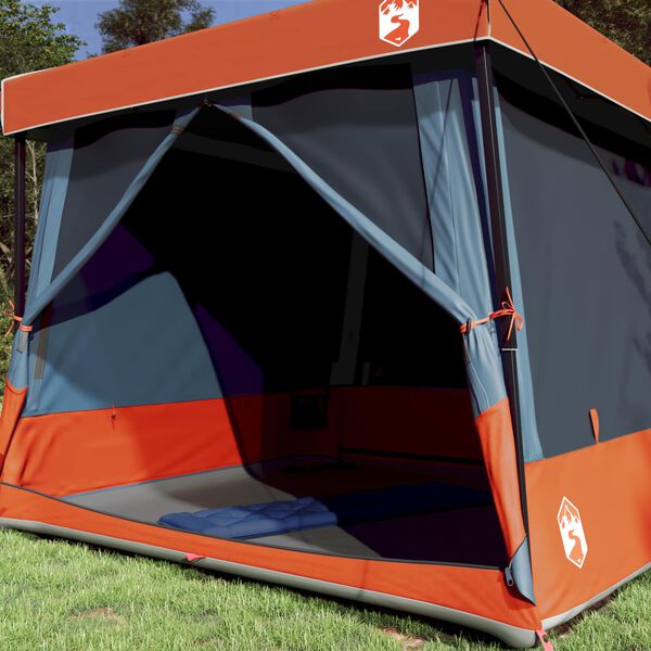 Rodomas prekėsprodukto vaizdas 3 i&scaron; 18