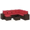 Brown_and_red