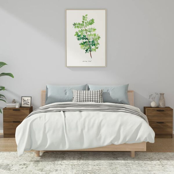 Rodomas prekėsprodukto vaizdas 2 i&scaron; 11