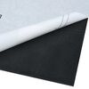 Prekės miniatiūra 7 i&scaron; 11