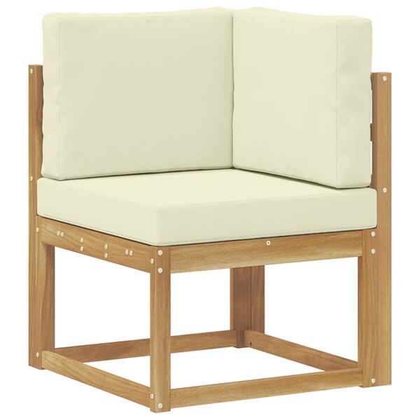 Rodomas prekėsprodukto vaizdas 4 i&scaron; 8