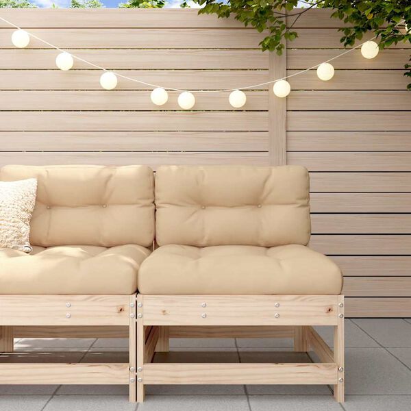 Rodomas prekėsprodukto vaizdas 2 i&scaron; 9