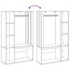 Prekės miniatiūra 8 i&scaron; 9