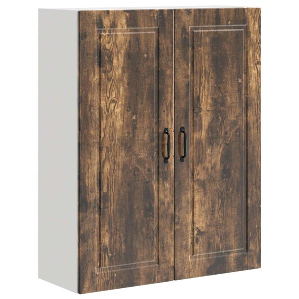 Rodomas prekėsprodukto vaizdas 1 i&scaron; 12