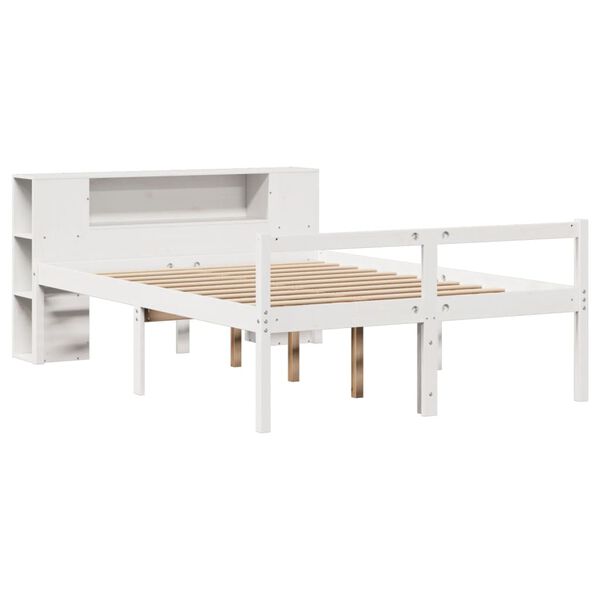 Rodomas prekėsprodukto vaizdas 3 i&scaron; 12